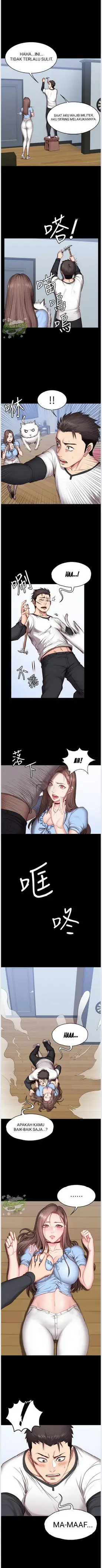 image-komik-fitness-gho-chapter-14-4/11