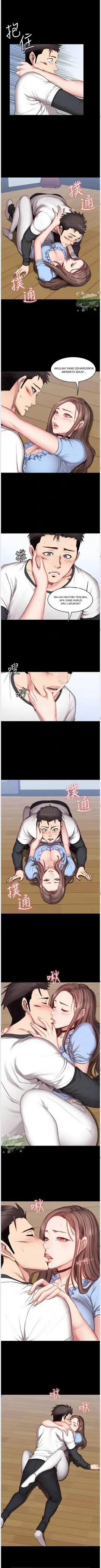 image-komik-fitness-gho-chapter-14-5/11