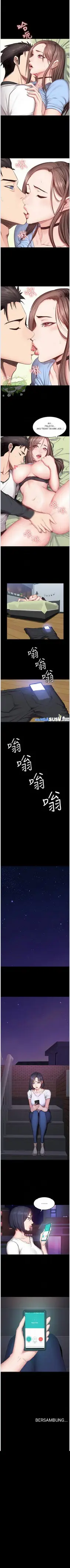 image-komik-fitness-gho-chapter-14-9/11