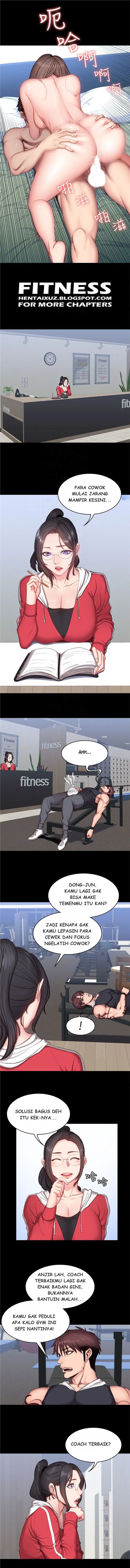 image-komik-fitness-gho-chapter-15-6/15