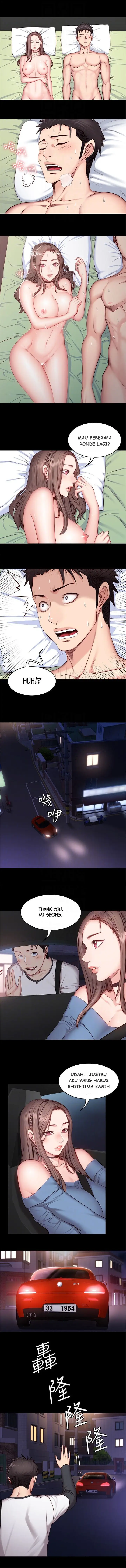 image-komik-fitness-gho-chapter-15-12/15