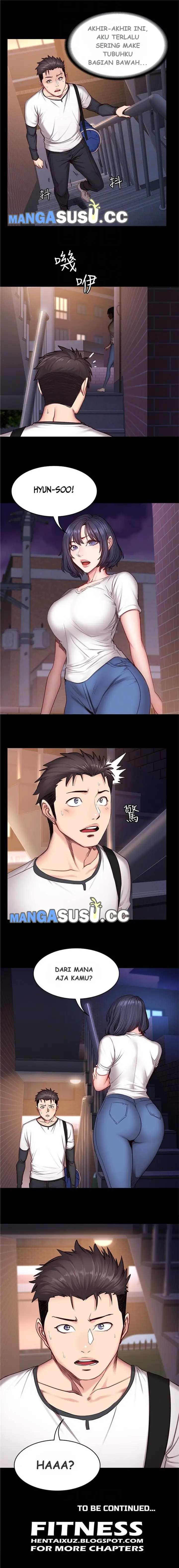 image-komik-fitness-gho-chapter-15-13/15