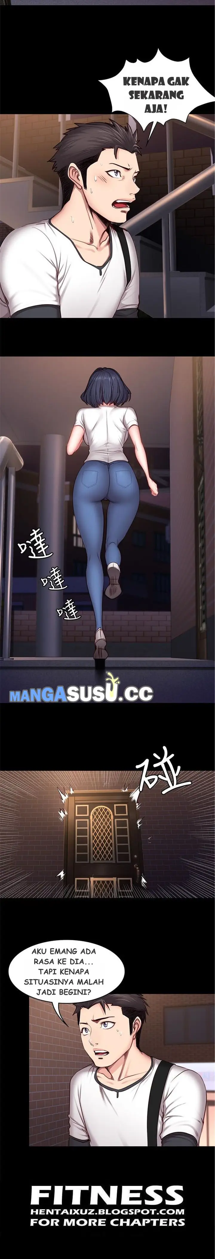 image-komik-fitness-gho-chapter-16-3/14