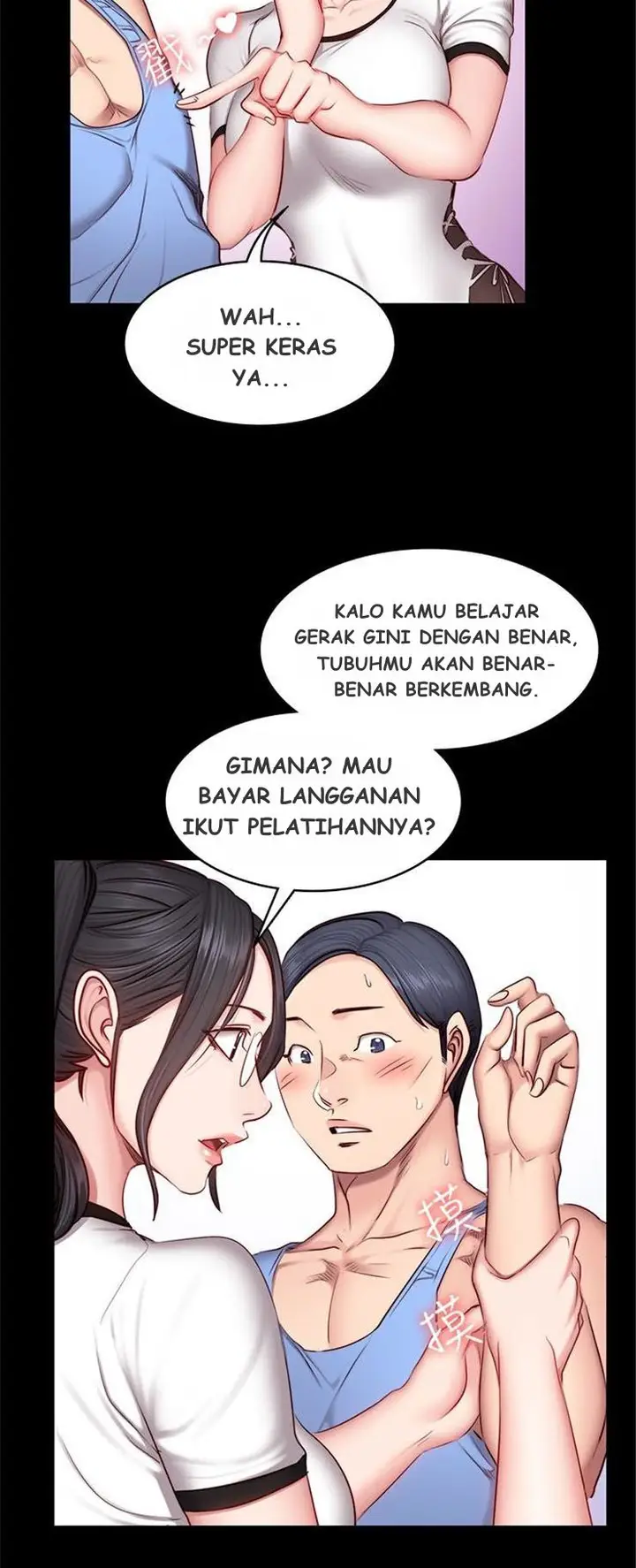 image-komik-fitness-gho-chapter-16-5/14