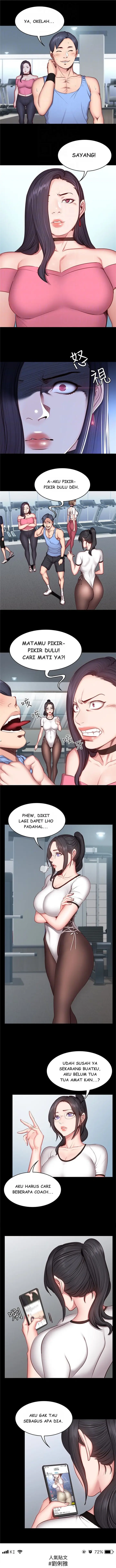 image-komik-fitness-gho-chapter-16-6/14