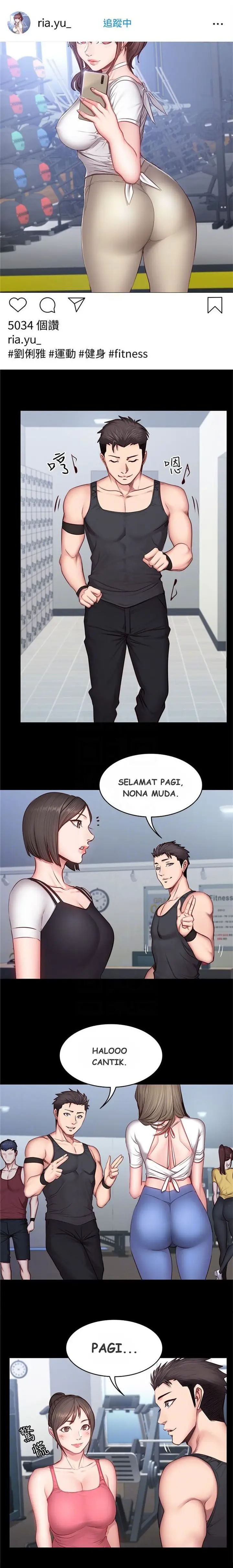 image-komik-fitness-gho-chapter-16-7/14