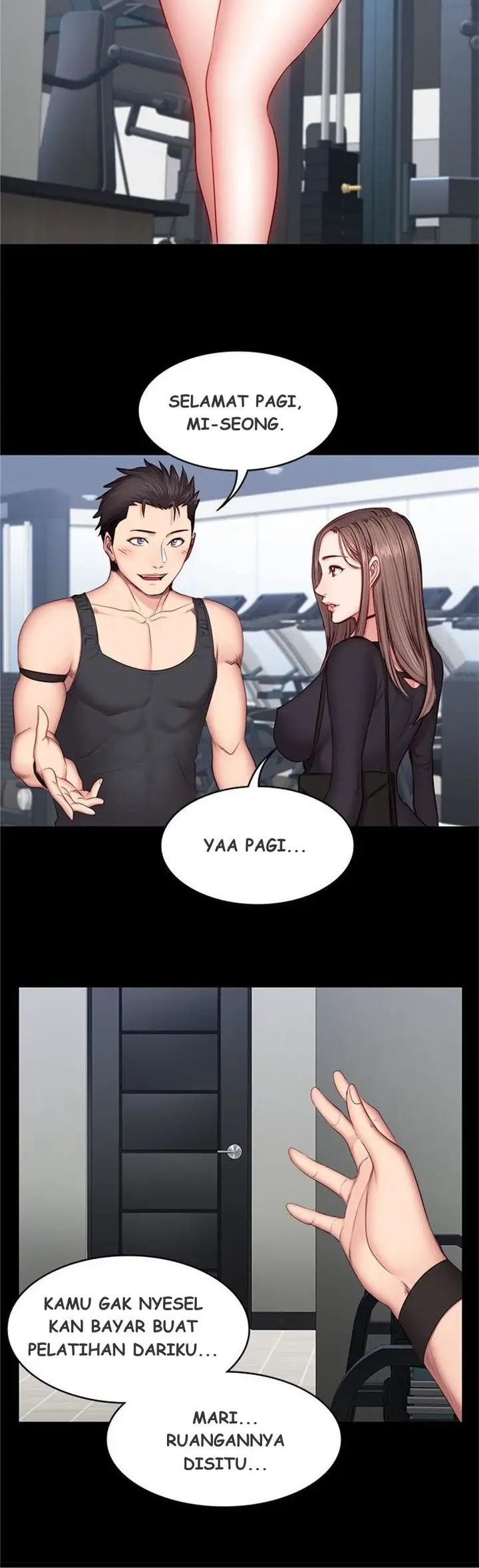 image-komik-fitness-gho-chapter-16-9/14