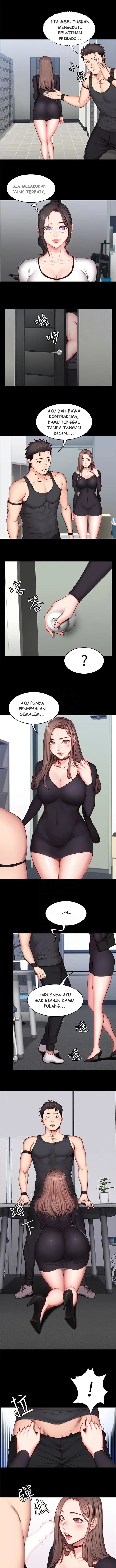image-komik-fitness-gho-chapter-16-10/14
