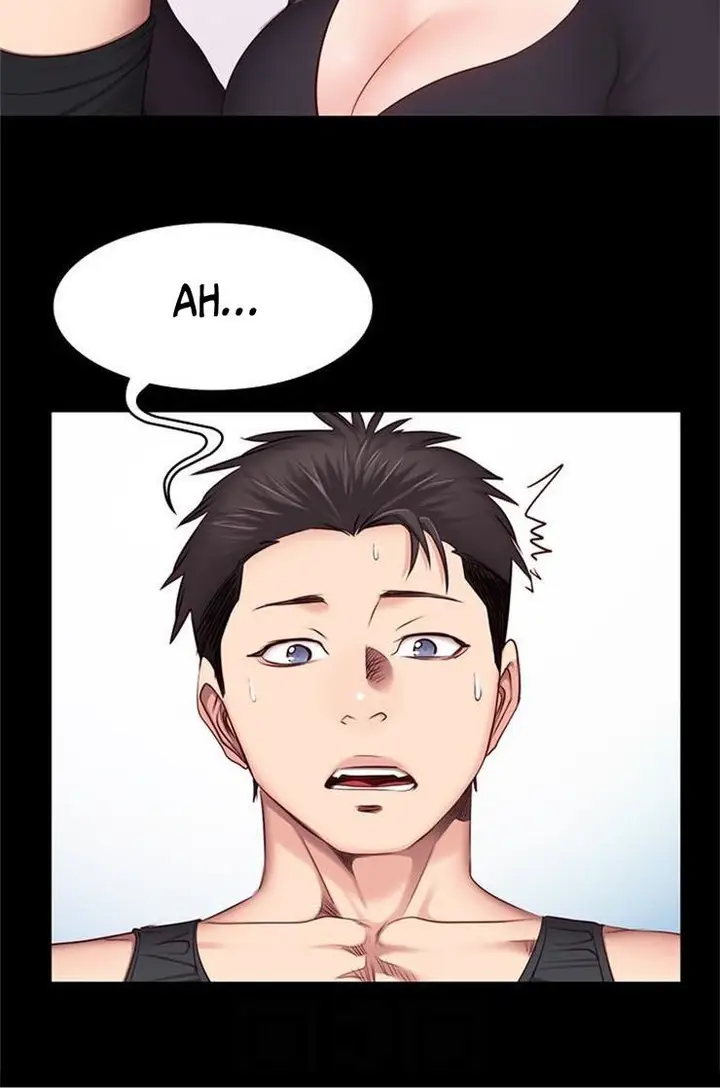 image-komik-fitness-gho-chapter-16-11/14
