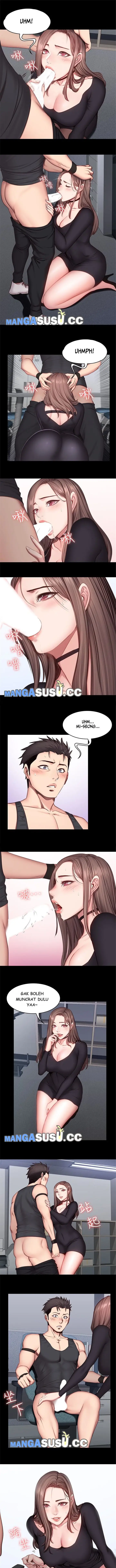 image-komik-fitness-gho-chapter-17-2/13