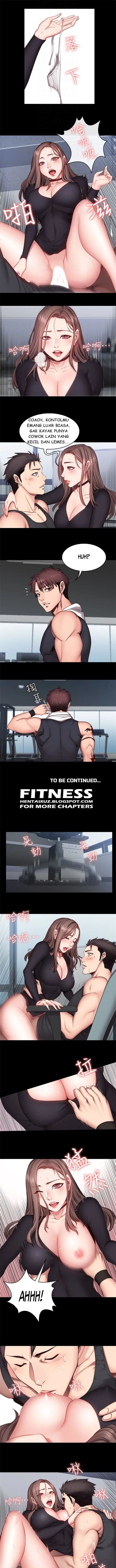 image-komik-fitness-gho-chapter-17-4/13