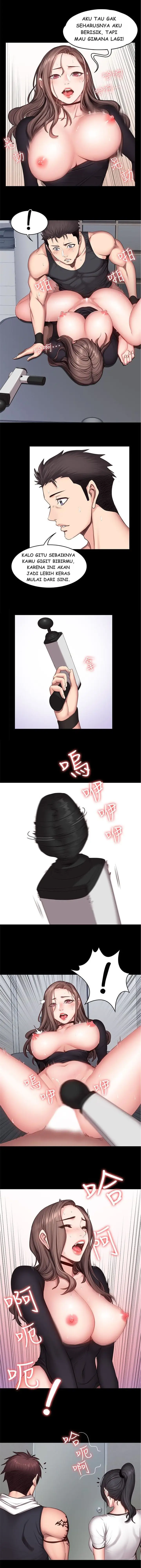 image-komik-fitness-gho-chapter-17-8/13