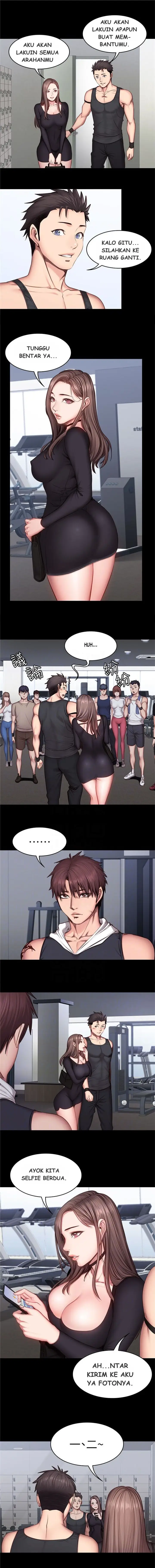 image-komik-fitness-gho-chapter-17-10/13