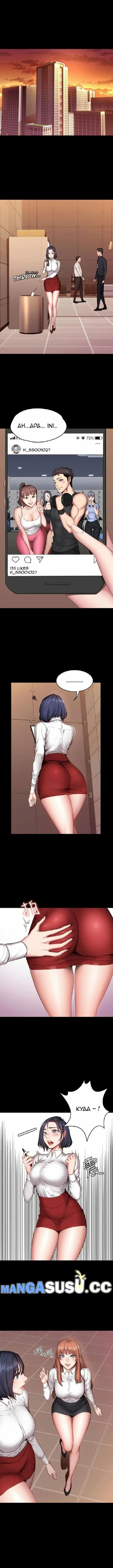 image-komik-fitness-gho-chapter-18-0/10