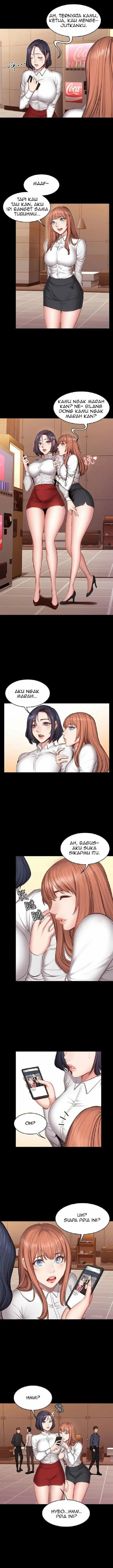 image-komik-fitness-gho-chapter-18-1/10