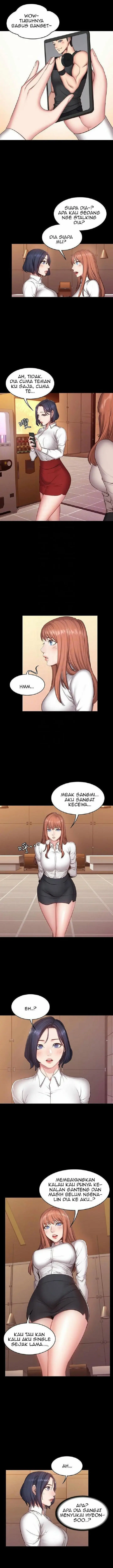 image-komik-fitness-gho-chapter-18-2/10