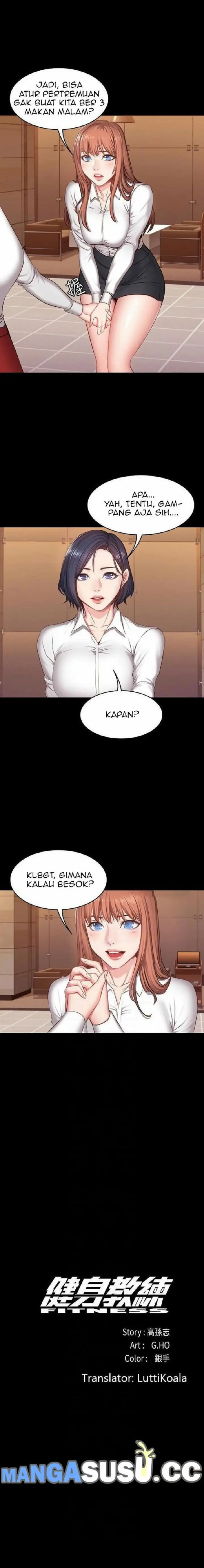 image-komik-fitness-gho-chapter-18-3/10
