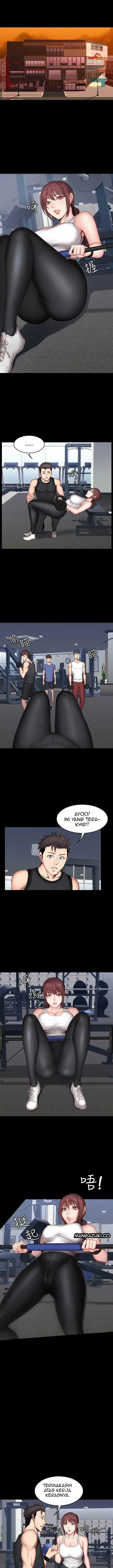 image-komik-fitness-gho-chapter-18-4/10