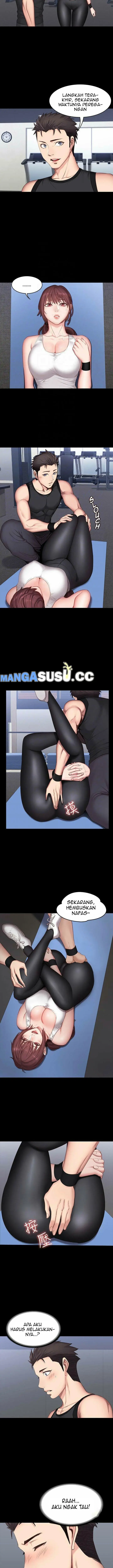 image-komik-fitness-gho-chapter-18-5/10