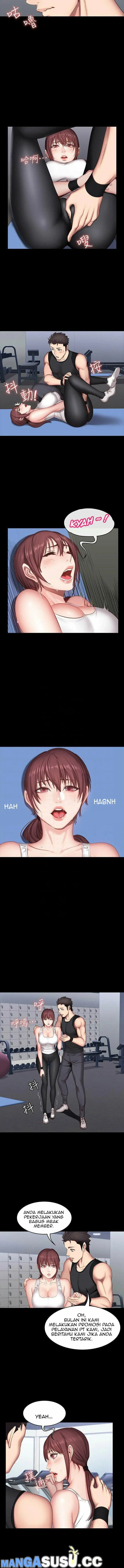 image-komik-fitness-gho-chapter-18-6/10