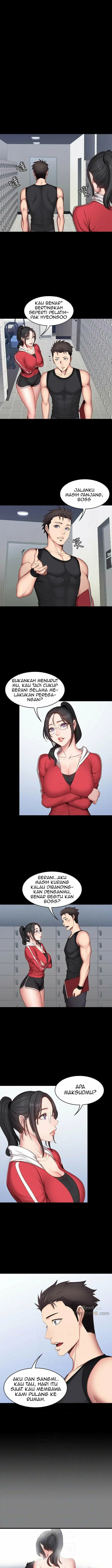 image-komik-fitness-gho-chapter-18-7/10