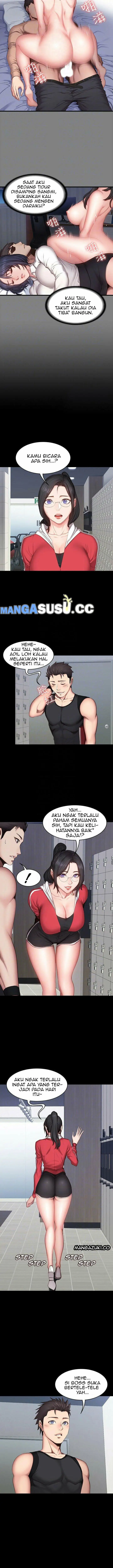 image-komik-fitness-gho-chapter-18-8/10