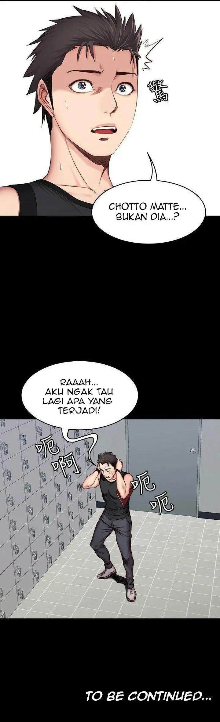 image-komik-fitness-gho-chapter-18-9/10