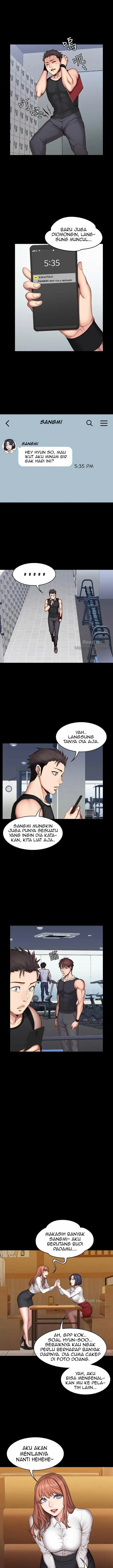 image-komik-fitness-gho-chapter-19-0/9