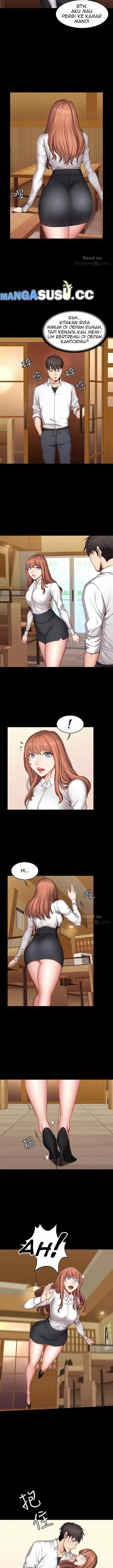 image-komik-fitness-gho-chapter-19-1/9