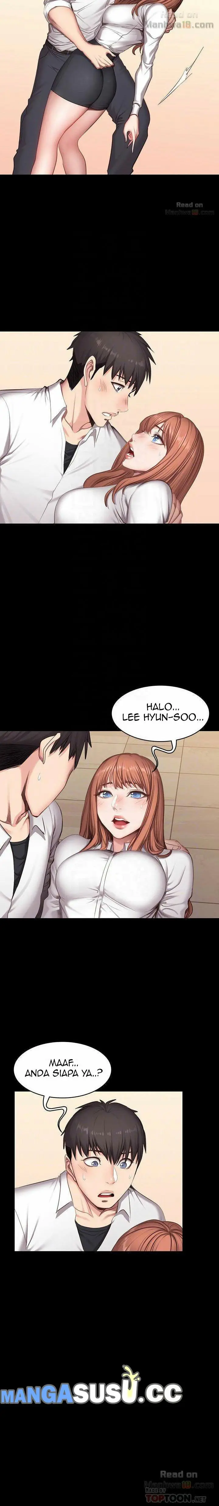 image-komik-fitness-gho-chapter-19-2/9