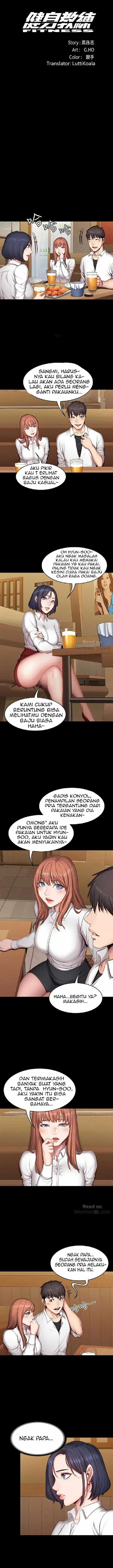 image-komik-fitness-gho-chapter-19-3/9