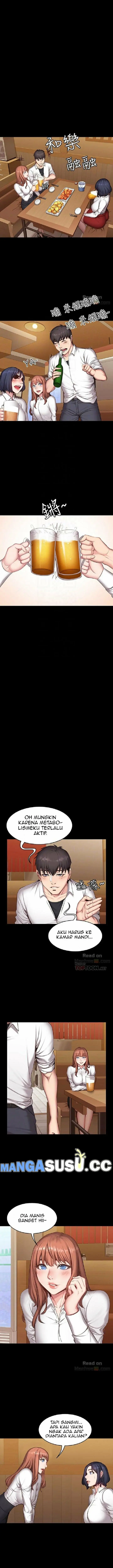 image-komik-fitness-gho-chapter-19-4/9