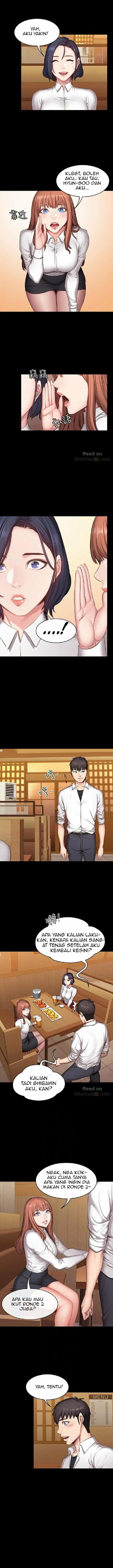 image-komik-fitness-gho-chapter-19-5/9