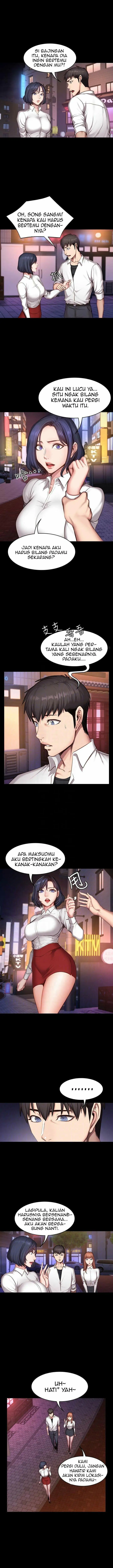 image-komik-fitness-gho-chapter-19-7/9