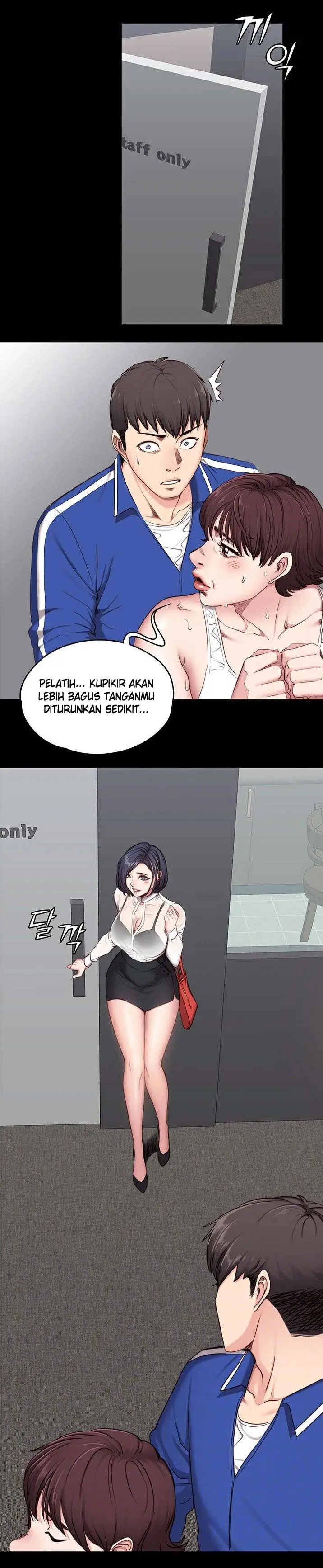 image-komik-fitness-gho-chapter-2-3/39