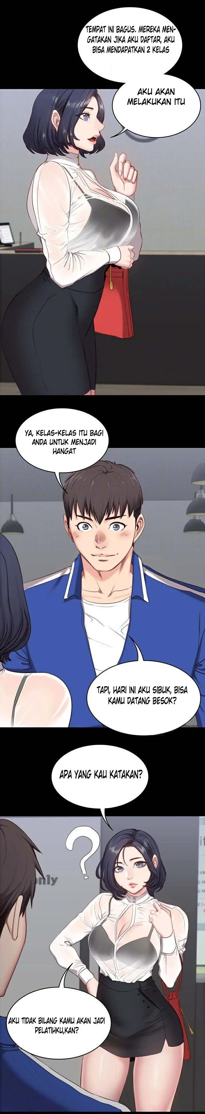 image-komik-fitness-gho-chapter-2-6/39