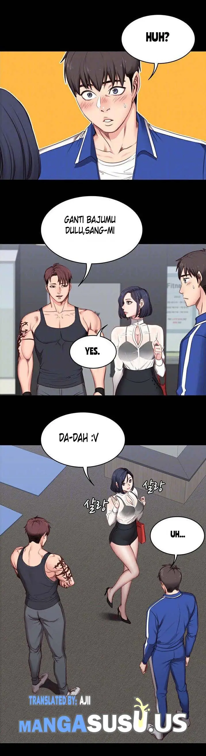 image-komik-fitness-gho-chapter-2-7/39