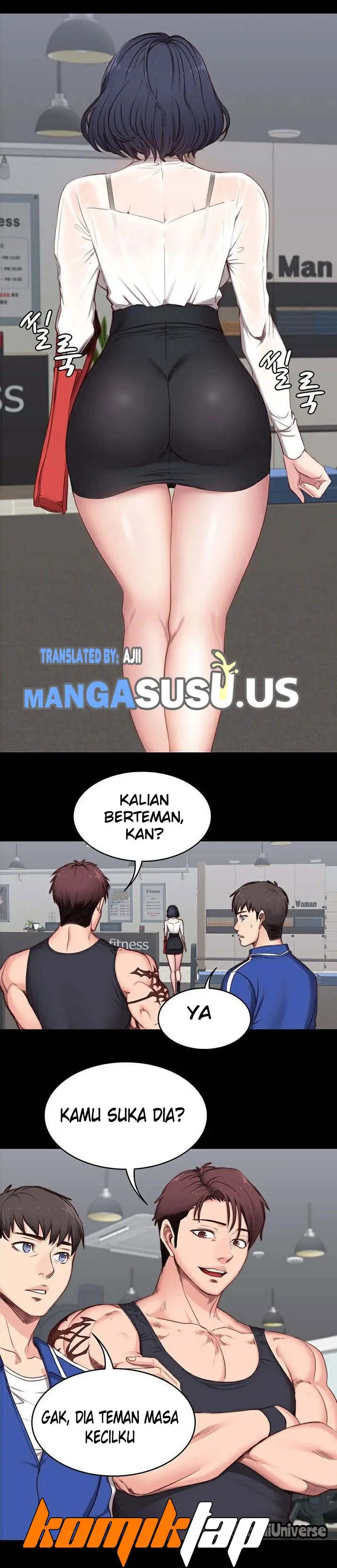 image-komik-fitness-gho-chapter-2-8/39