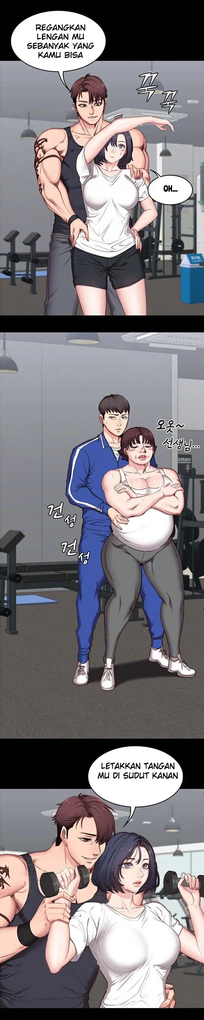 image-komik-fitness-gho-chapter-2-9/39
