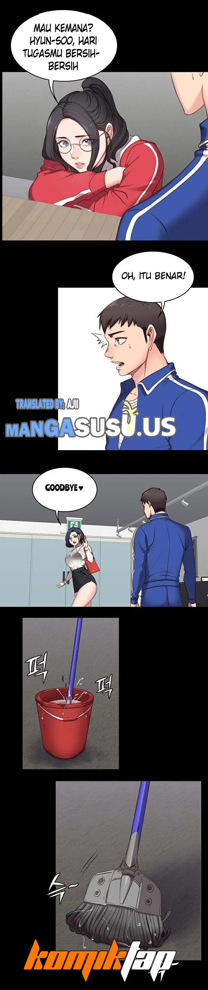 image-komik-fitness-gho-chapter-2-12/39