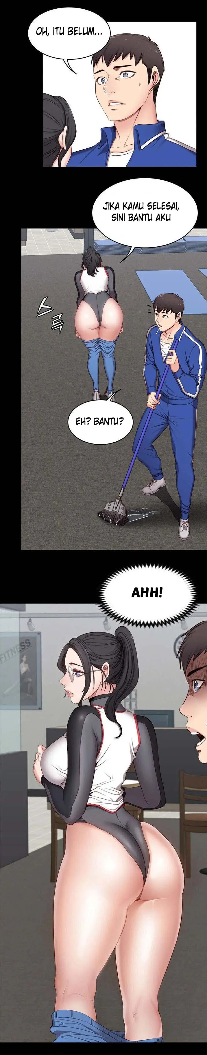 image-komik-fitness-gho-chapter-2-15/39