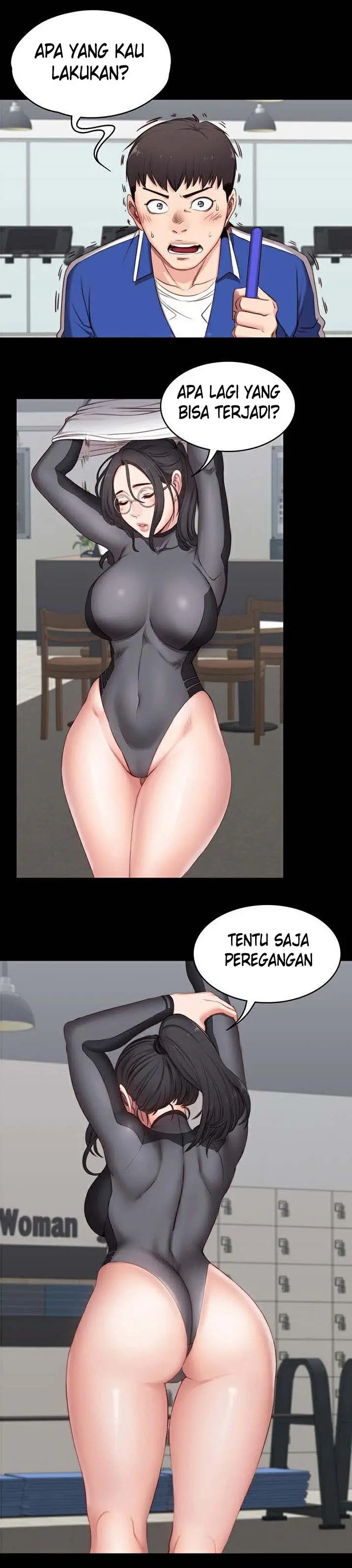 image-komik-fitness-gho-chapter-2-16/39