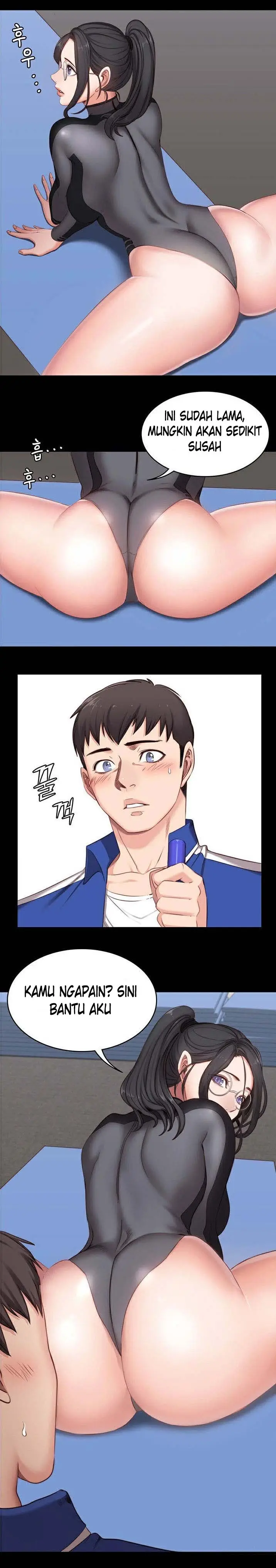 image-komik-fitness-gho-chapter-2-17/39