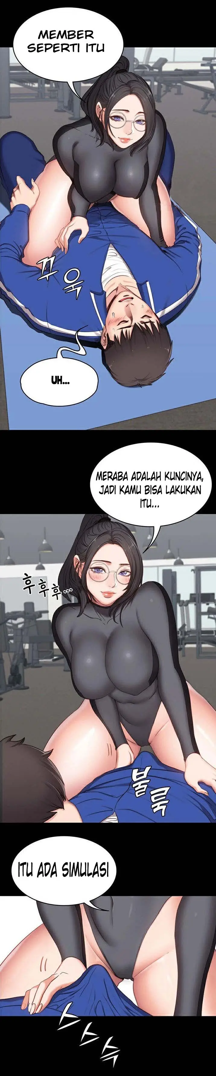 image-komik-fitness-gho-chapter-2-20/39