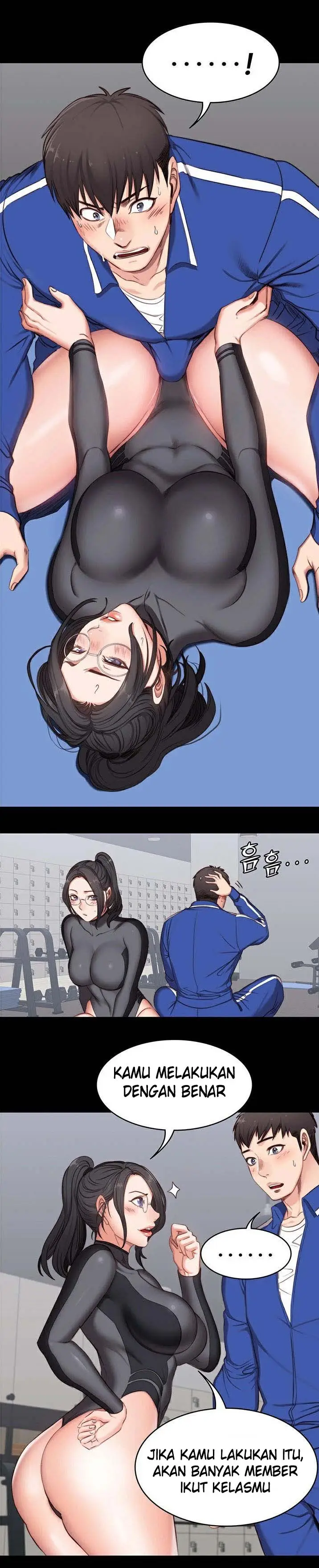 image-komik-fitness-gho-chapter-2-25/39