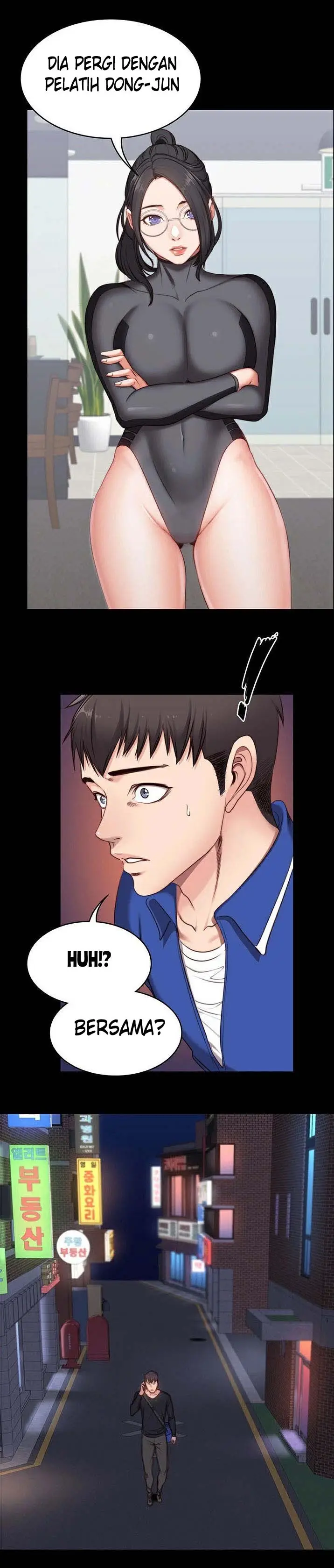 image-komik-fitness-gho-chapter-2-28/39