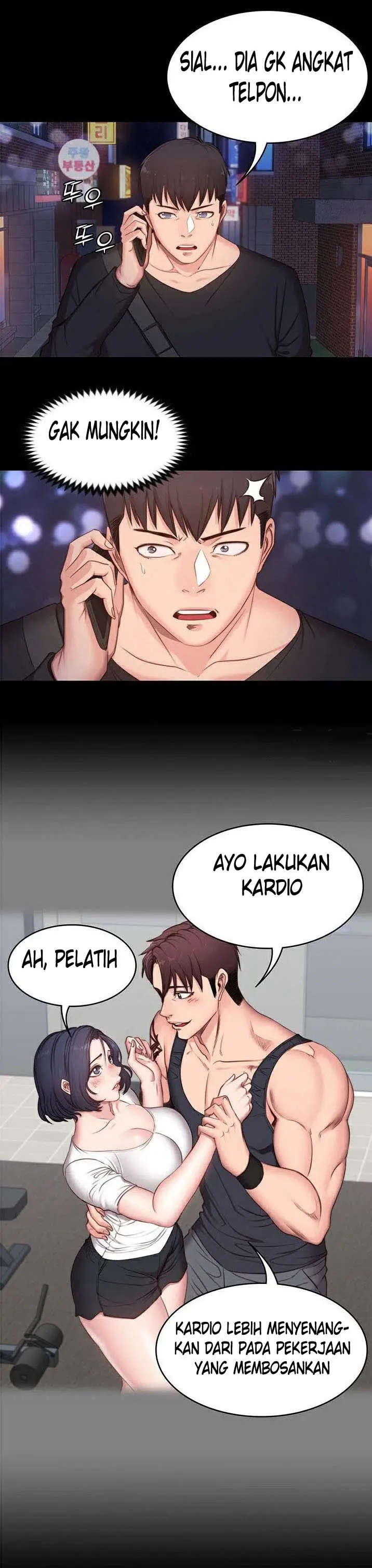 image-komik-fitness-gho-chapter-2-29/39