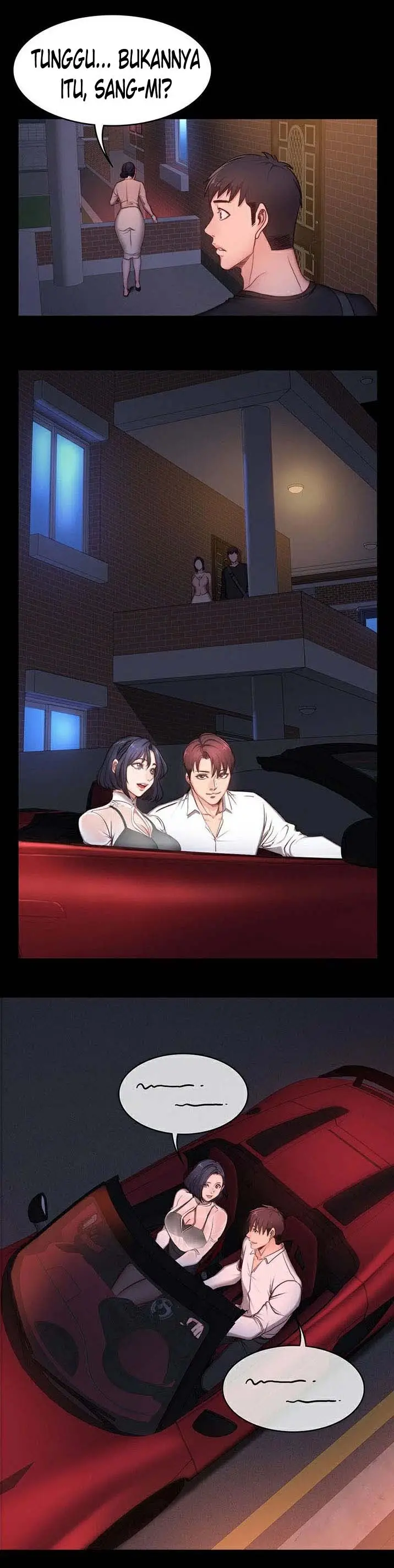 image-komik-fitness-gho-chapter-2-32/39