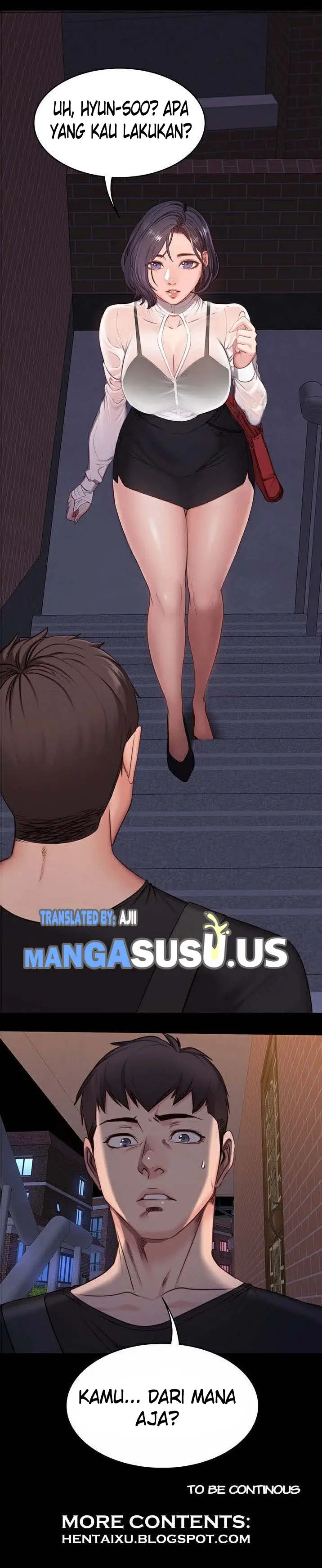 image-komik-fitness-gho-chapter-2-34/39