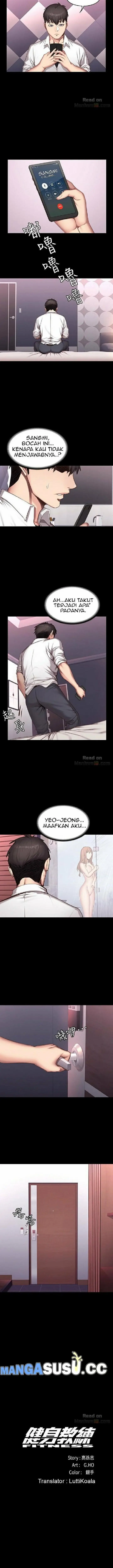 image-komik-fitness-gho-chapter-20-1/10